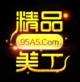 轩辕合击美工